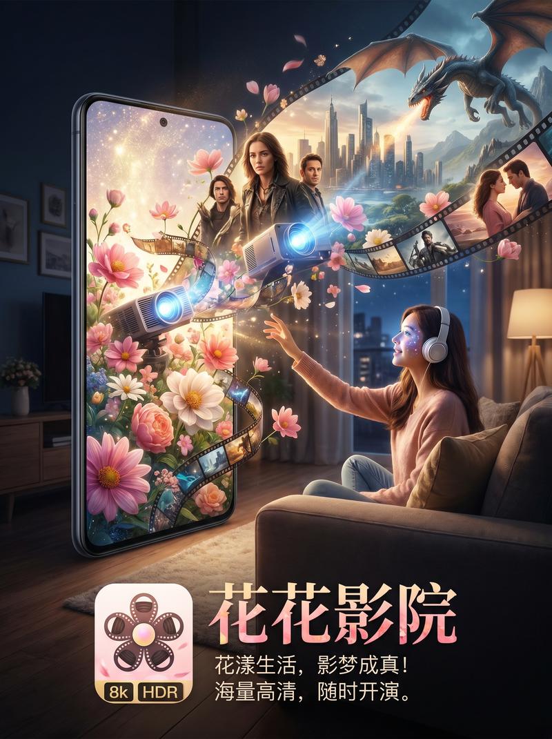 少妇人妻小军李芬诗雨的相关介绍