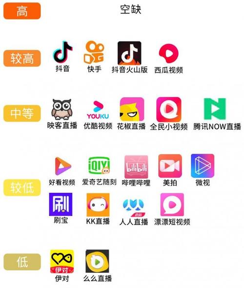 薇薇影院视频免费的相关介绍