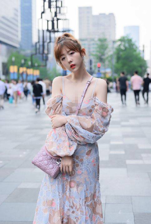 日本人妻初脱人妻搭讪的相关介绍