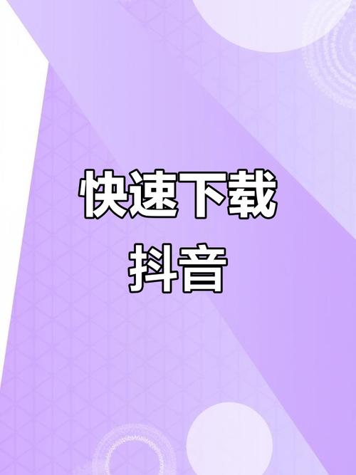 美女穿白丝袜操的相关介绍