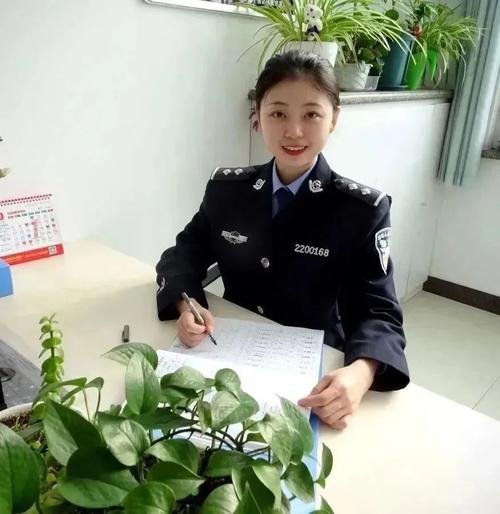 电影院招聘的相关介绍