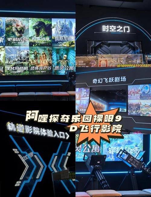 久久激情综合色的相关介绍