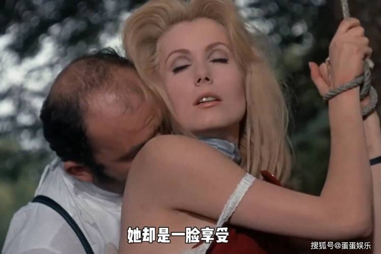 av按摩电影的相关介绍