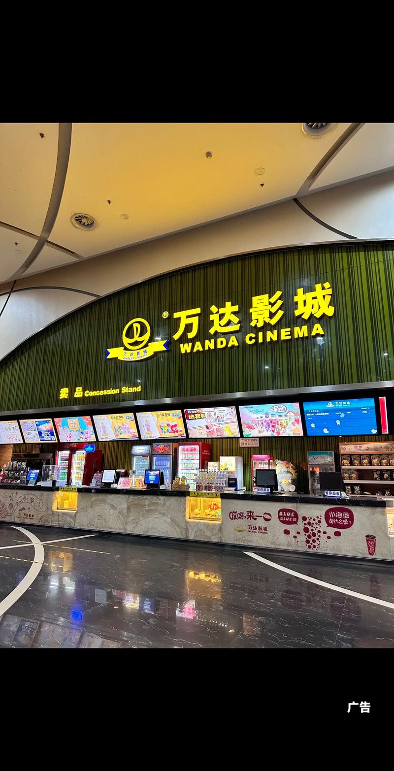 女生私处分泌黄色粘稠物的相关介绍