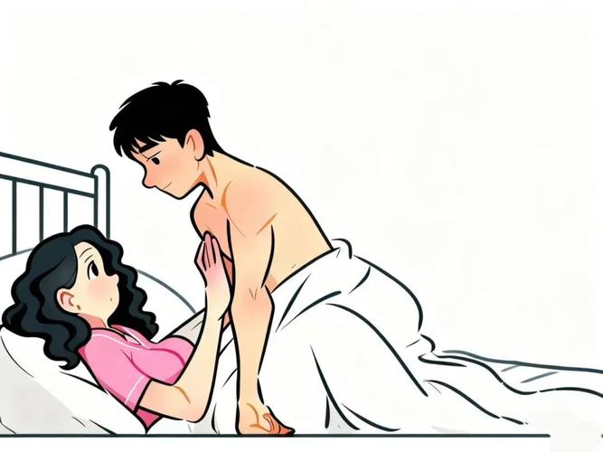 免费下载看视频的app的相关介绍