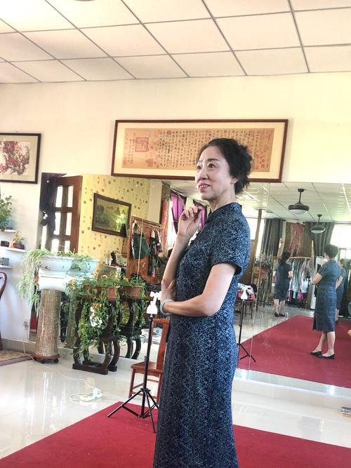 动漫美女黄片儿的相关介绍