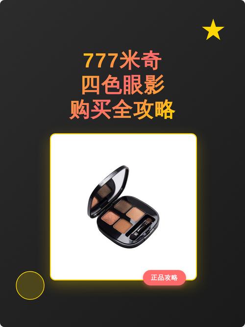 怡红院影院视频在线的相关介绍