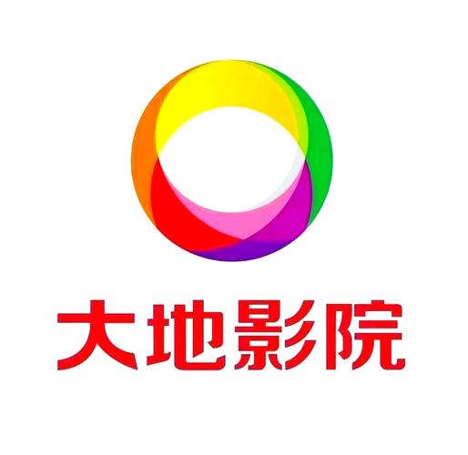 妻子按摩伦理片的相关介绍