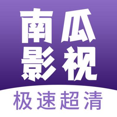 高h,调教)的相关介绍