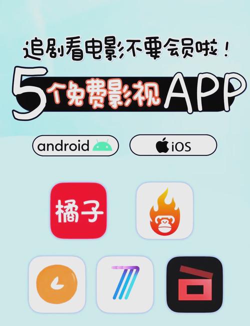 女生被爆操出白浆视频的相关介绍