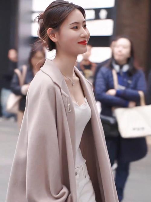 可以看各种免费视频的app的相关介绍