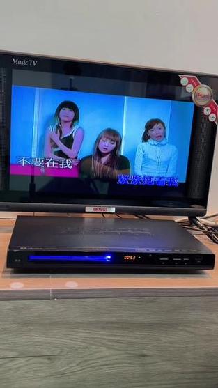 白丝美女操出白浆的相关介绍