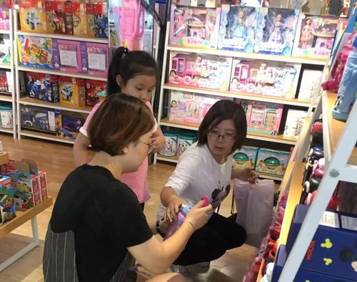 欧美 日韩 国产 一区二区的相关介绍