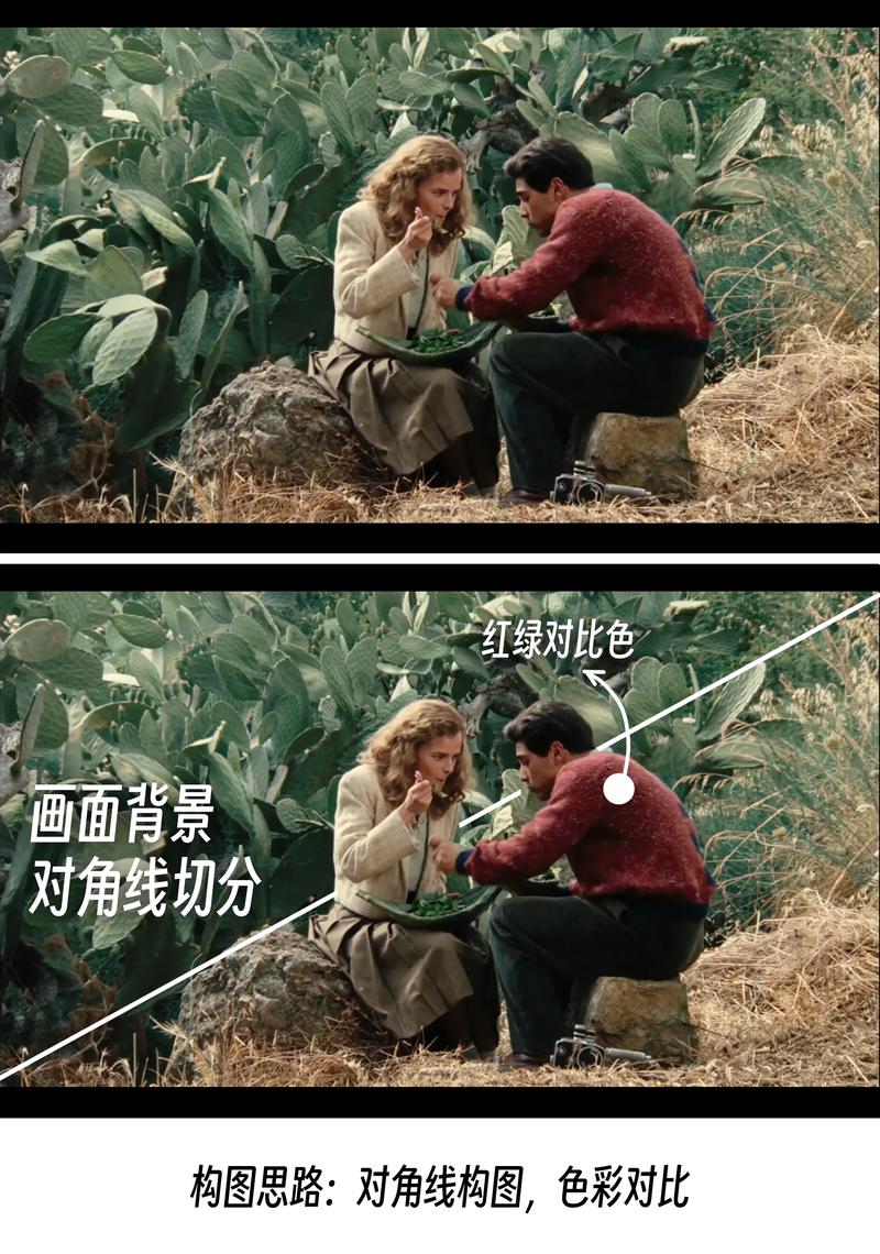 一边亲 一边摸下面的相关介绍