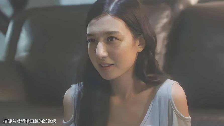 少妇性生活av的相关介绍