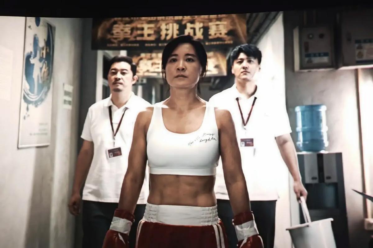 汤姆影院在线成人的相关介绍