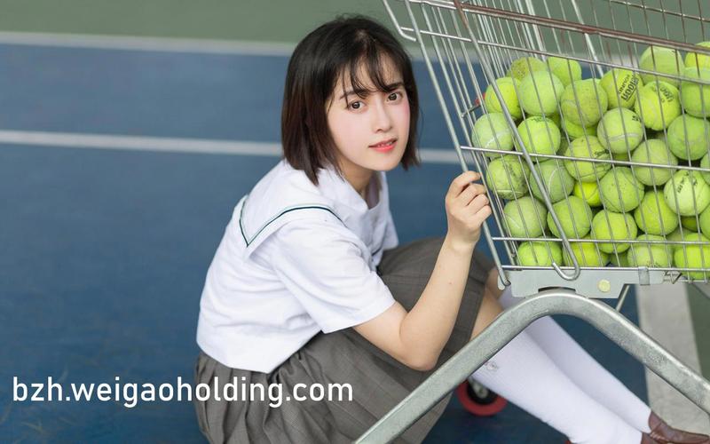 一区精品久久久的相关介绍
