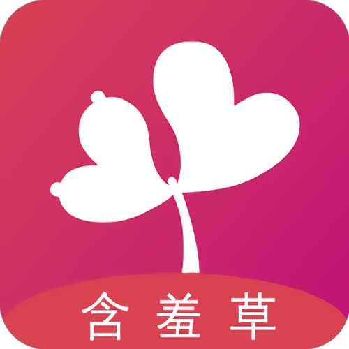 影院电影的相关介绍