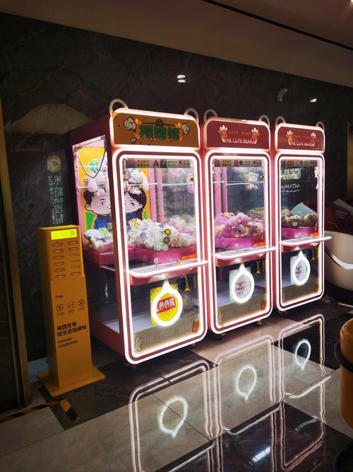 久久av一的相关介绍