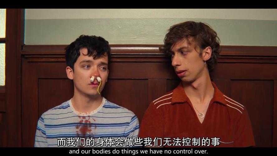 操白浆在线的相关介绍