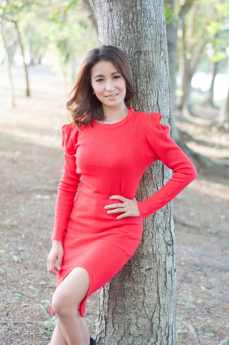 浮力影院永久地址的相关介绍