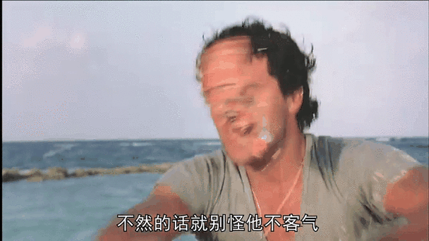济宁电影院的相关介绍