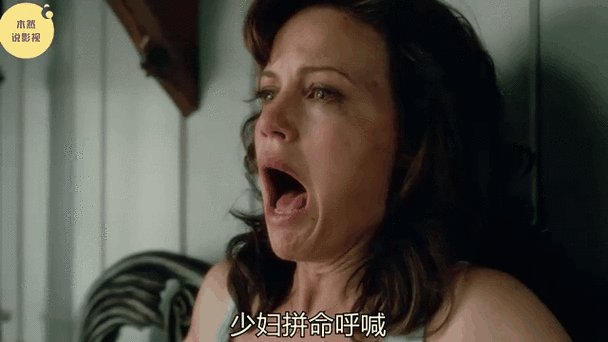 4480青苹果电影院的相关介绍