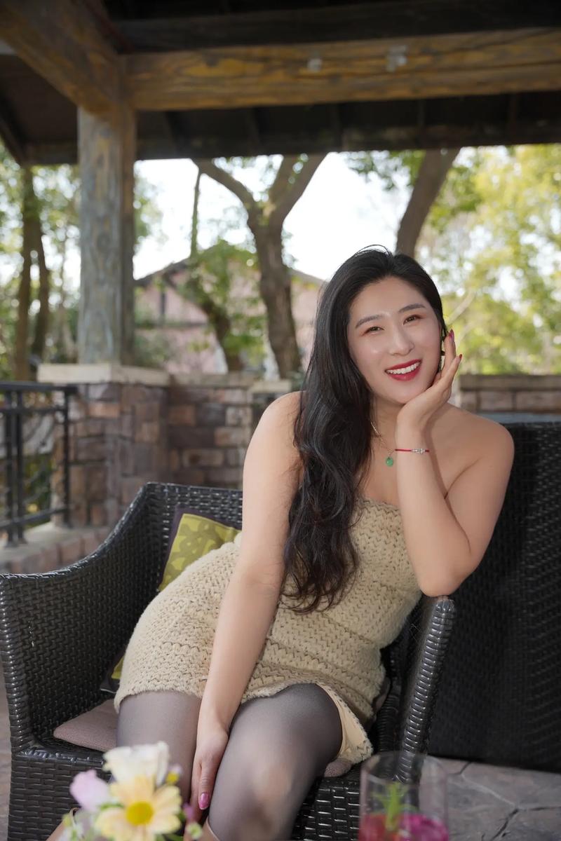 上了美女老师的相关介绍