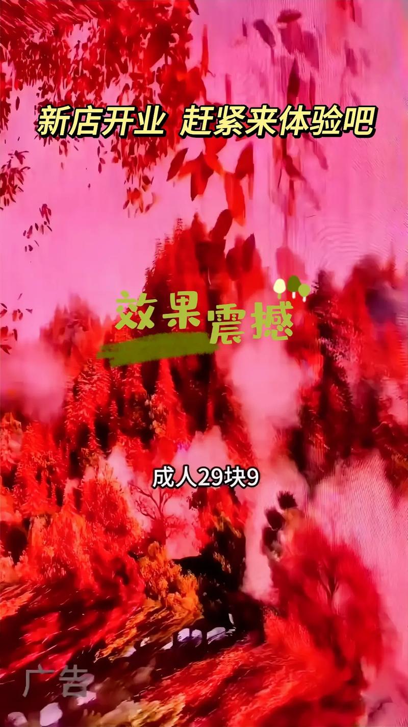 琪琪布电影院的相关介绍