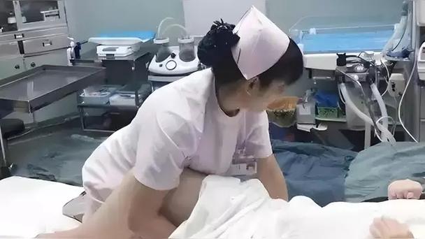 米奇影院4777的相关介绍