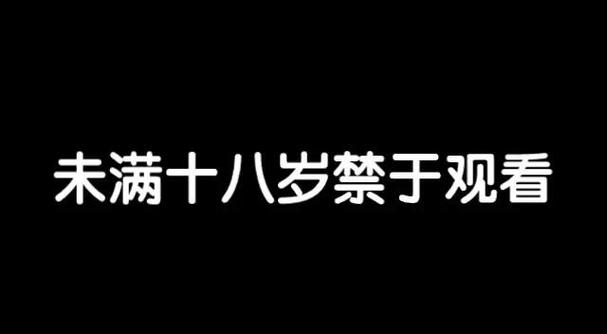 一边操一边亲的相关介绍