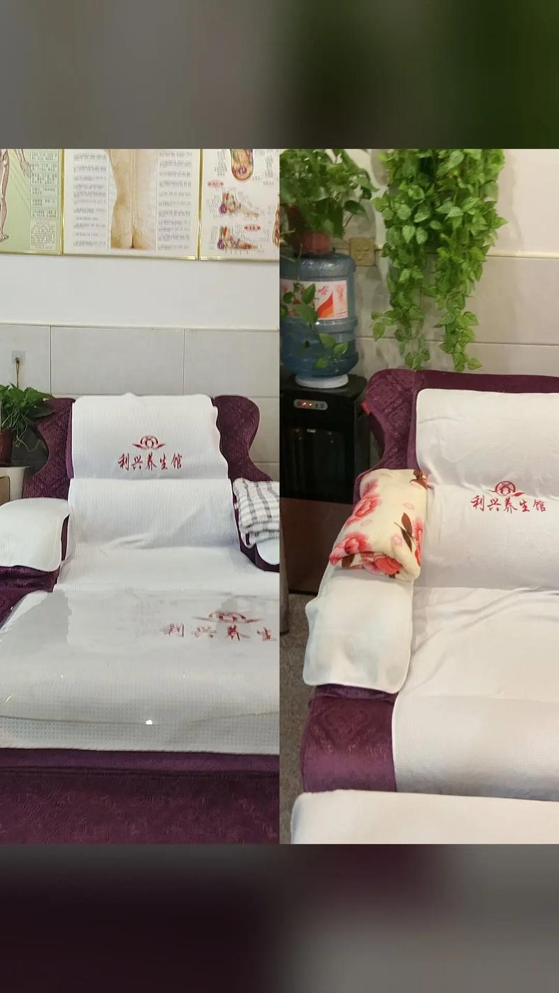 人妻少妇沉沦的相关介绍