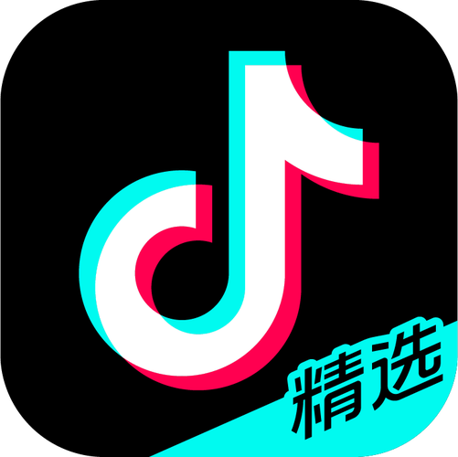 app下载18的相关介绍
