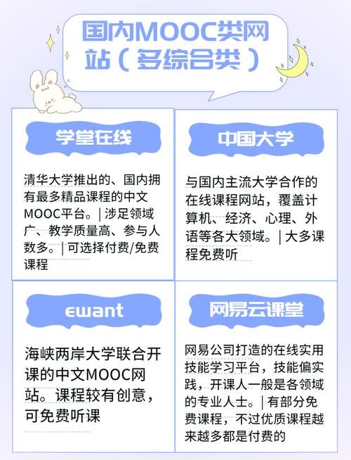 麻豆av少妇喷水的相关介绍