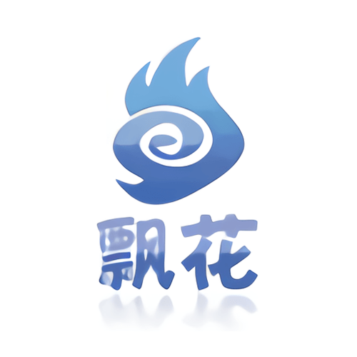 爆操白丝袜美女的相关介绍