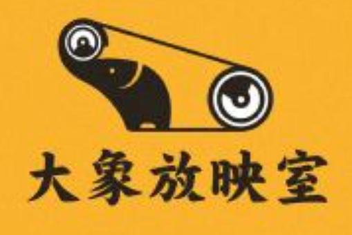 久久狠色av噜噜狠狠的相关介绍