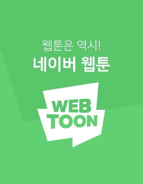 精油av按摩的相关介绍