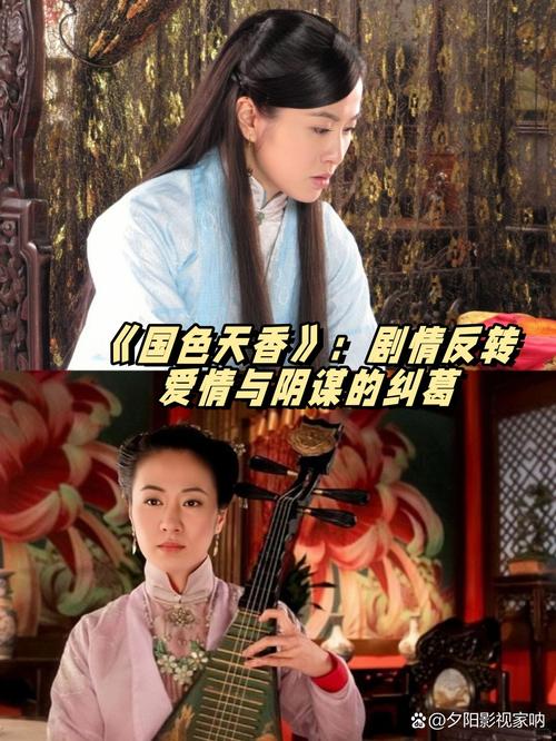 神马影院不卡院中文的相关介绍