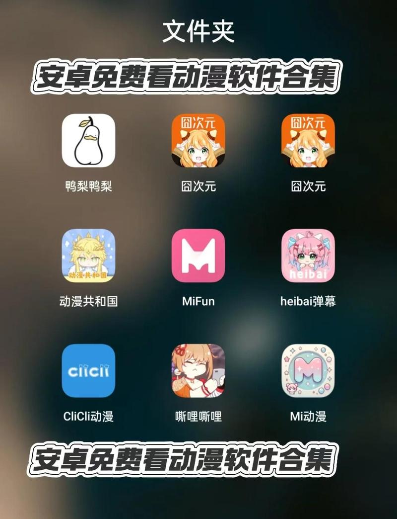 操白胖女人的相关介绍