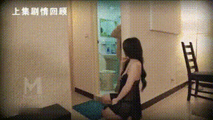 欧洲老熟妇506070的相关介绍