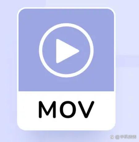 东营电影院的相关介绍