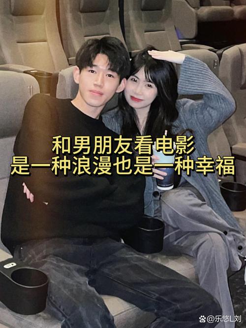 玖玖玖影院的相关介绍