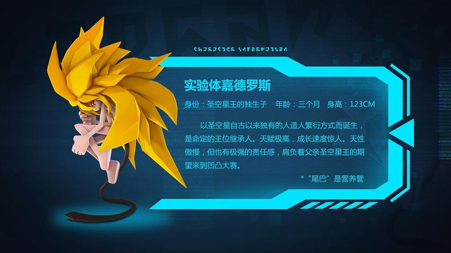 美女双腿白浆高潮视频网站的相关介绍