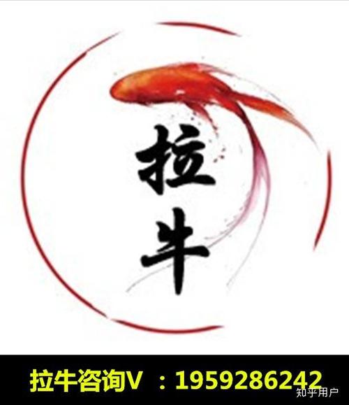 下载午夜影院app下载的相关介绍