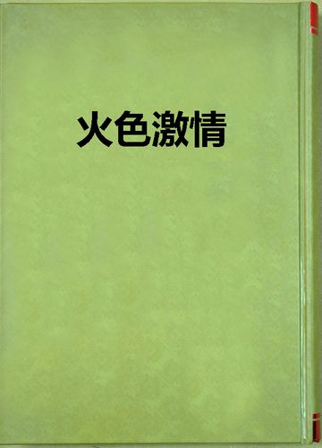 老少妇av的相关介绍
