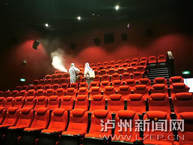 色吧影院手机在线播放的相关介绍