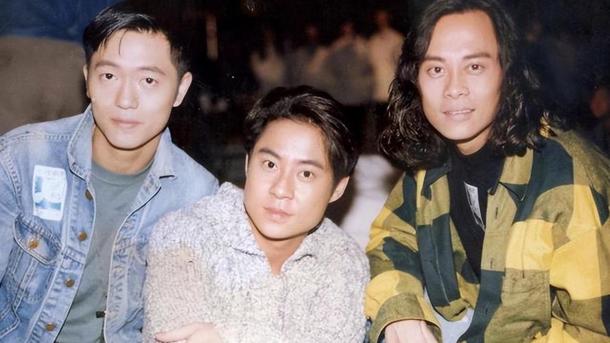 高h.调教文的相关介绍