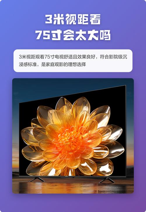 上海国泰电影院的相关介绍