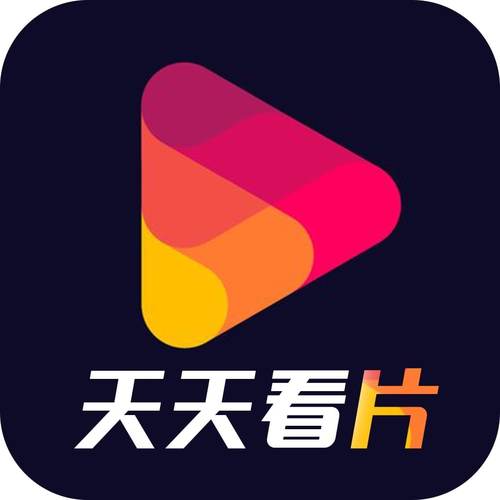 辣文小说强的相关介绍