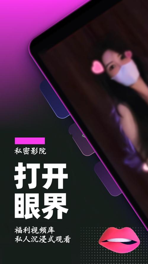 久久伊人色av天堂久久性的相关介绍